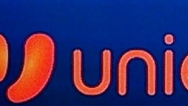 Volantino Euronics, prezzi web: la nostra indagine