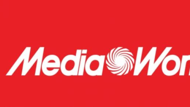 Volantino Mediaworld, tasso zero vs promo online