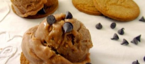 Comparte con tu familia deliciosos postres esta Navidad