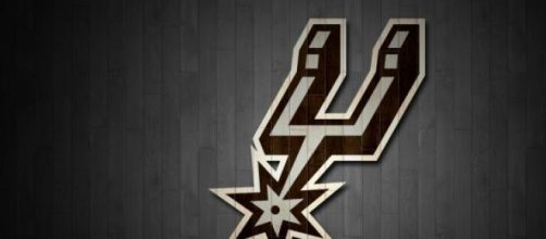 Imagen de los San Antonio Spurs.