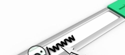 '&iquest;C&oacute;mo machetearse?' est&aacute; entre lo m&aacute;s buscado 