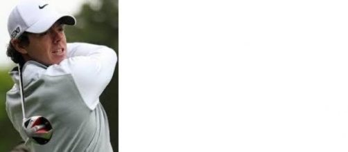 McIlroy suggests that golf should be speeded up 