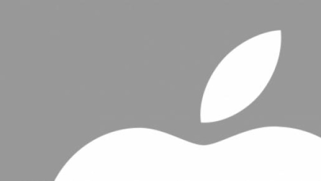 Apple iPhone 7: ultime news