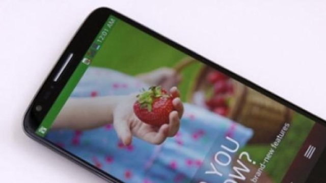 Auchan Vs Carrefour: cellulari e console in promo