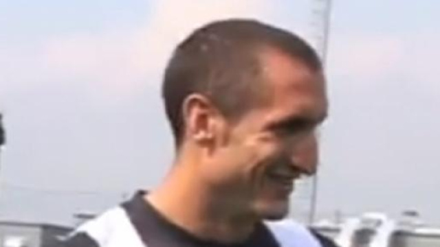 Cagliari-Juventus probabili formazioni e orario