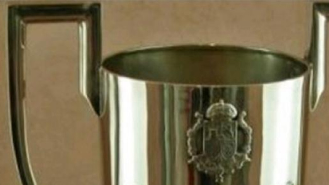 coppa del re, i pronostici del 16 dicembre
