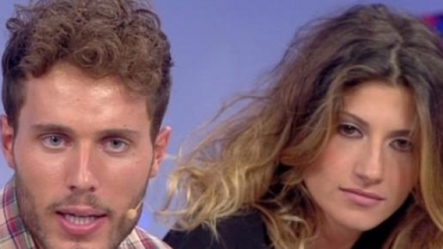 Da uomini e donne a temptation island