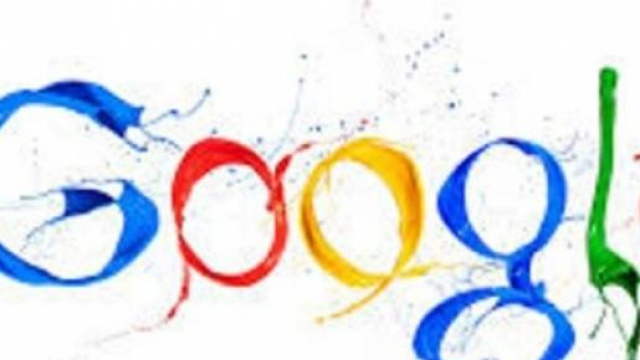 Google 2014: le parole pi&ugrave; cercate dagli italiani 