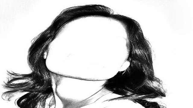 Il 2014 anno orribile: gli omicidi pi&ugrave; efferati 