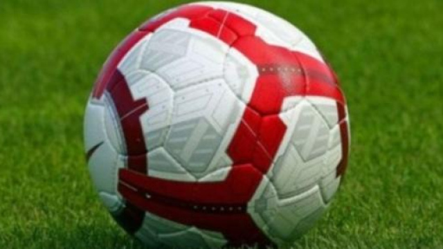 Il campionato italiano &egrave; il pi&ugrave; vecchio d'Europa