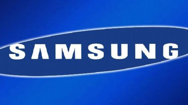 Le migliori promozioni sui Samsung Galaxy S5-S4-S3