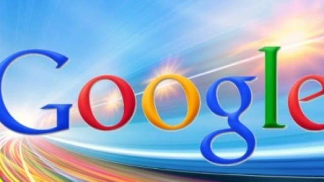 Le parole pi&ugrave; cercate su Google