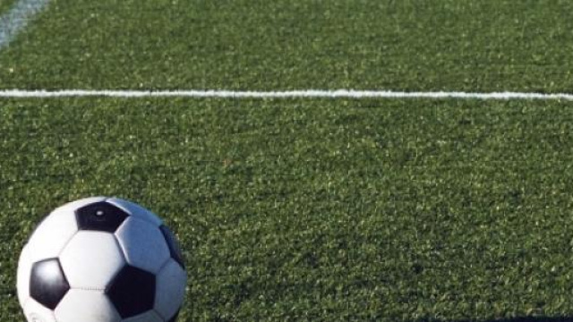 Ligue 1, ultimo turno prima della sosta invernale