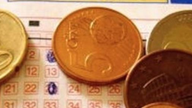 Lotto e Superenalotto: i ritardatari