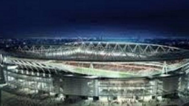 Napoli-Parma, Serie A, 16^ giornata