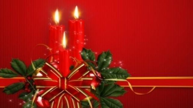 Natale 2014, frasi di auguri di personaggi celebri