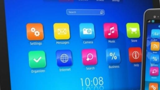 Offerte Saturn e Comet, volantini di Natale