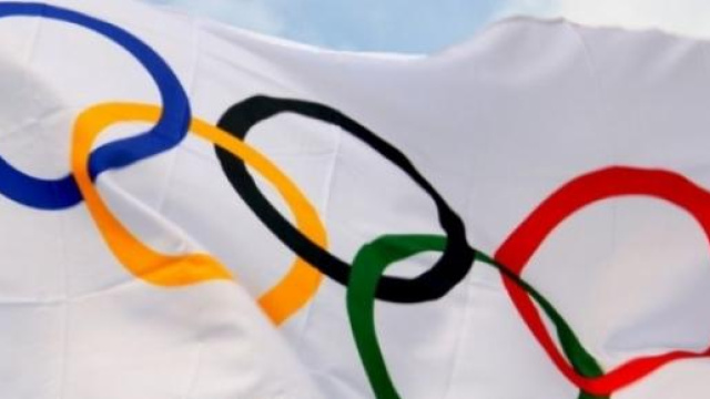 Olimpiadi: costi certi, benefici incerti