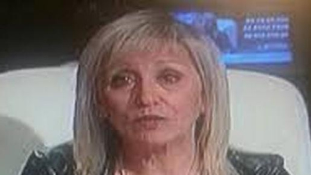 Omicidio Loris e caso di Elena Ceste