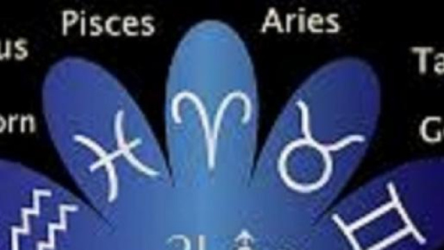 Oroscopo 2015: gemelli, bilancia, acquario