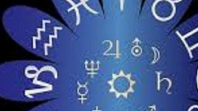 Oroscopo 2015: segni di Terra