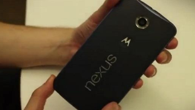 Prezzi Galaxy Note 4, iPhone 6 Plus e Nexus 6