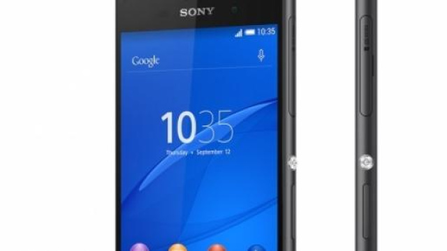 Prezzi Sony Xperia Z3, Sony Xperia Z3 Compact