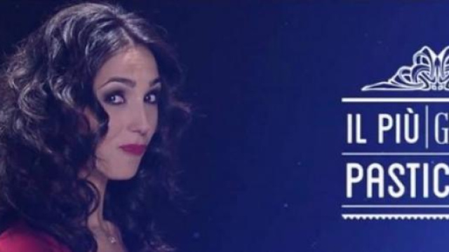 Programmi tv 17 dicembre 2014