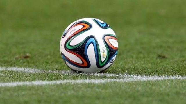 Pronostici scommesse 17/12: ecco i consigli