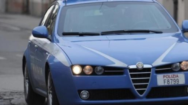 Provvidenza Grassi: &egrave; morta per un incidente?