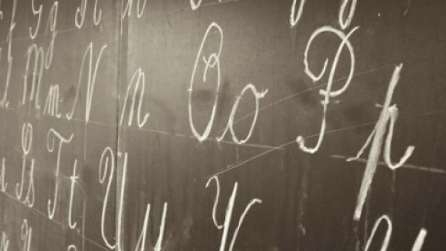 Quota 96 scuola, soluzione ancora rimandata?