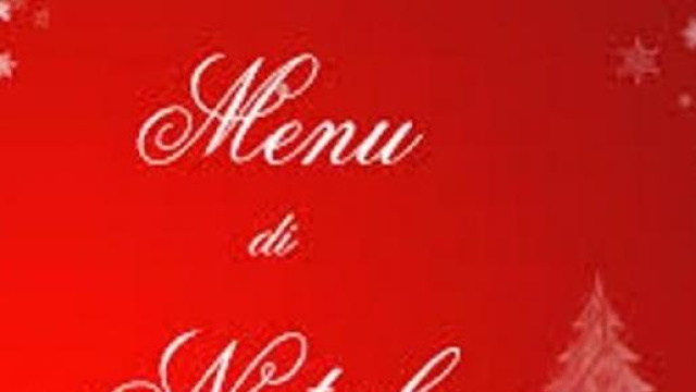 Ricette da preparare della Vigilia o di Natale