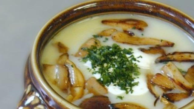 Ricette per pranzo, cena Natale 2014 e Capodanno.
