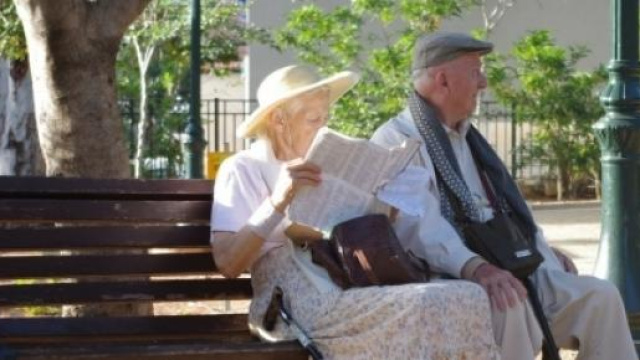 Riforma Pensioni 2014/15, molti problemi irrisolti