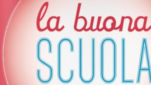 Scatti stipendiali basati esclusivamente su merito