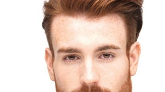 Tagli capelli uomo per il 2015