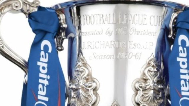 Tottenham-Newcastle e Bournemouth-Liverpool