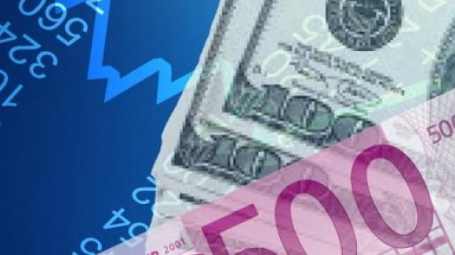 Trois facteurs de soutien pour l'&eacute;conomie en 2015