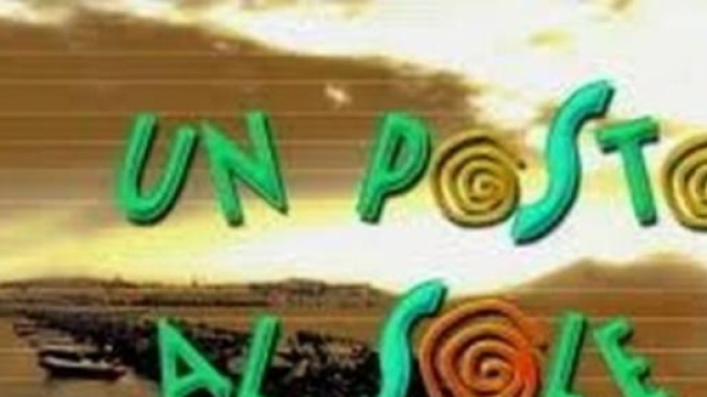 Un Posto al Sole, anticipazioni dicembre