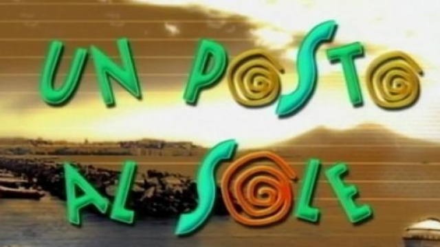 Un posto al sole, anticipazioni 
