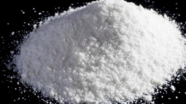 Uso di Cocaina e morte improvvisa