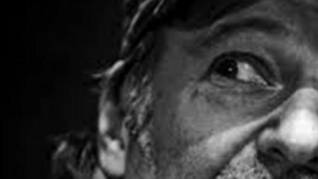 Vasco Rossi e Red Ronnie, evento in rete. 