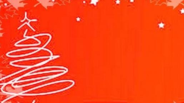 Vodafone, Wind, Tre e Tim: natale 2014