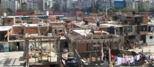 A&ntilde;os de calle, un documental para crear conciencia