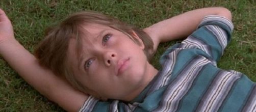Boyhood. 2014. Universal Pictures. 