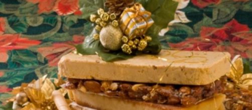 Disfruta los pecaditos navide&ntilde;os con moderaci&oacute;n