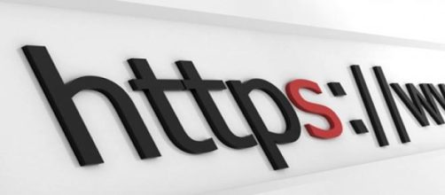 Https Protocolo de Seguridad