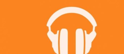 Online music media: does it work?