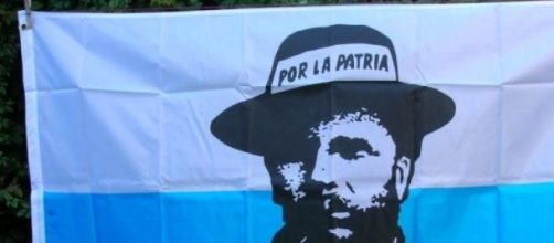 Poco har&aacute;n si no cambian la estategia