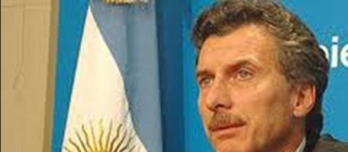 "Voy a terminar con los curros en Derechos Humanos